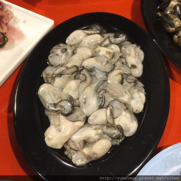 IMG_0335_1.jpg IMG_0335_1.jpg