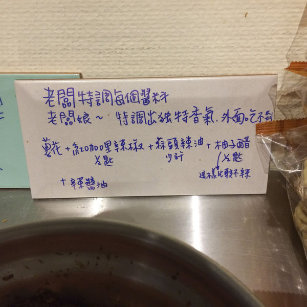 IMG_0270_1.jpg IMG_0270_1.jpg