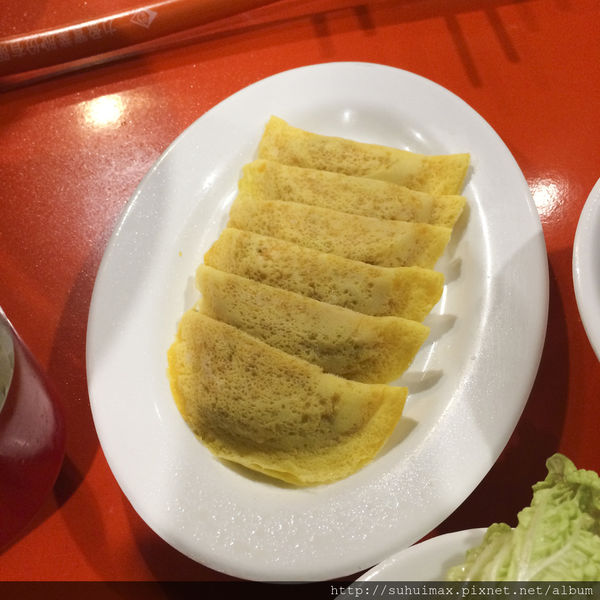 IMG_0332_1.jpg IMG_0332_1.jpg