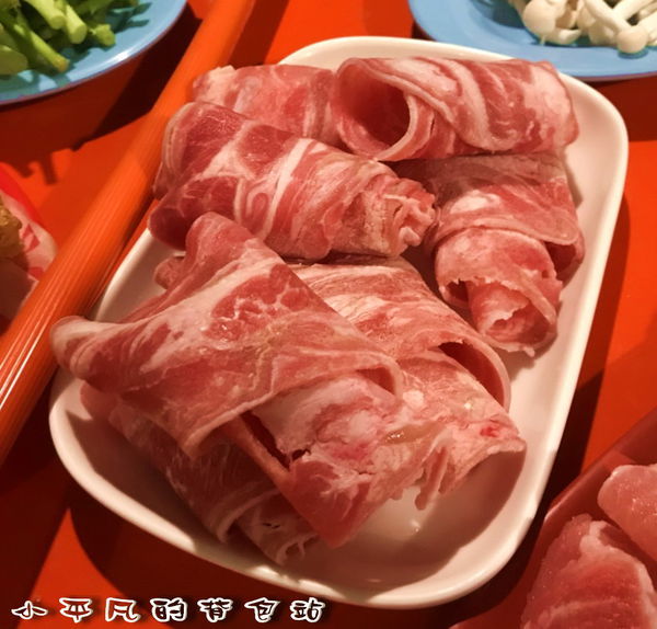 20180412 食藝石頭火鍋_180413_0040.jpg