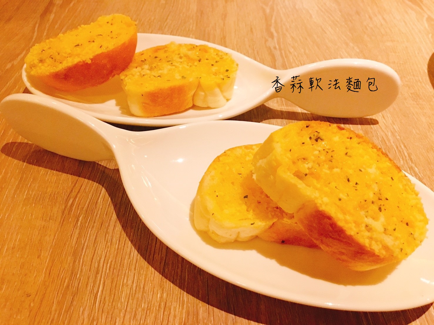 【台中】大里築間鐵板燒 竹間好朋友系列 就在火鍋店隔壁!!!