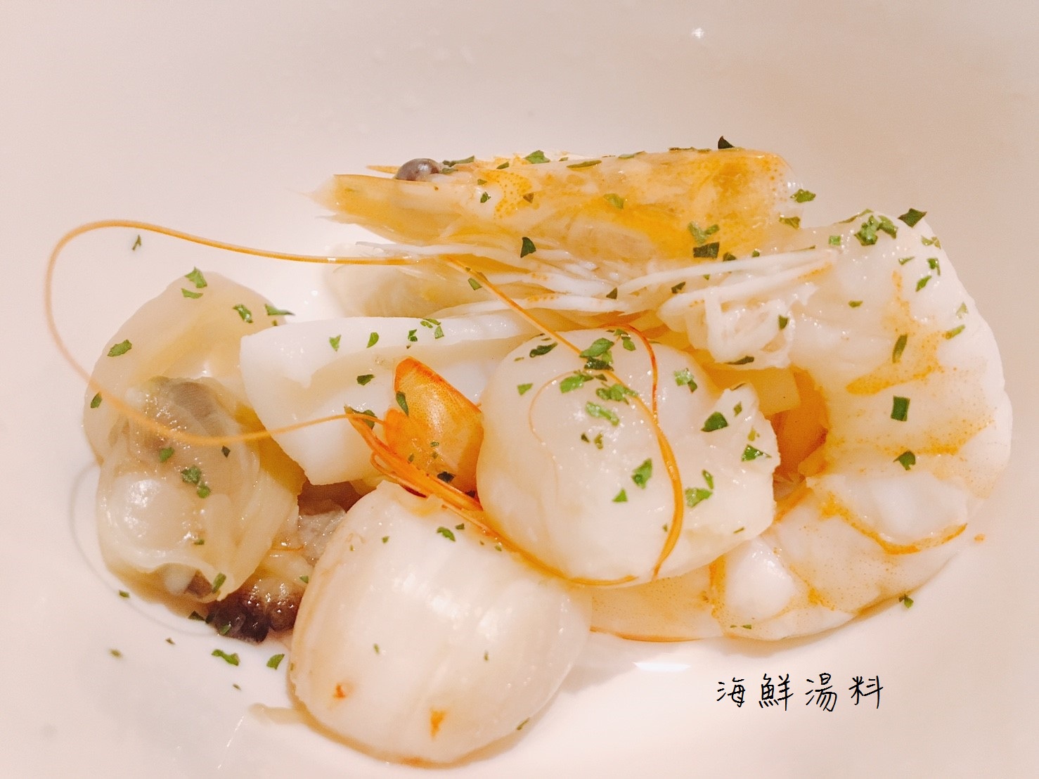 【台中】大里築間鐵板燒 竹間好朋友系列 就在火鍋店隔壁!!!