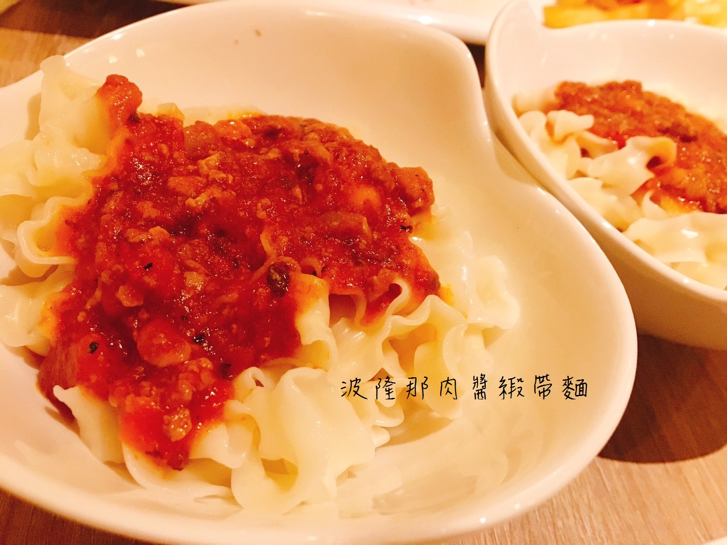 【台中】大里築間鐵板燒 竹間好朋友系列 就在火鍋店隔壁!!!