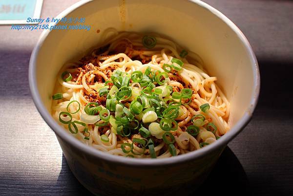 IMG_0168.JPG IMG_0168.JPG