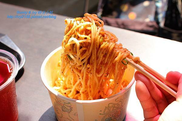 IMG_0173.JPG IMG_0173.JPG