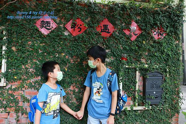 IMG_0184.JPG IMG_0184.JPG