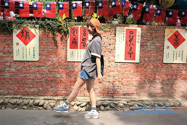 IMG_0207.JPG IMG_0207.JPG