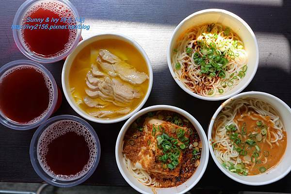 IMG_0149.JPG IMG_0149.JPG