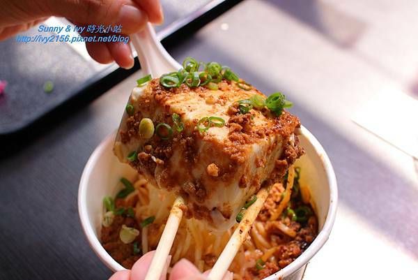 IMG_0166.JPG IMG_0166.JPG