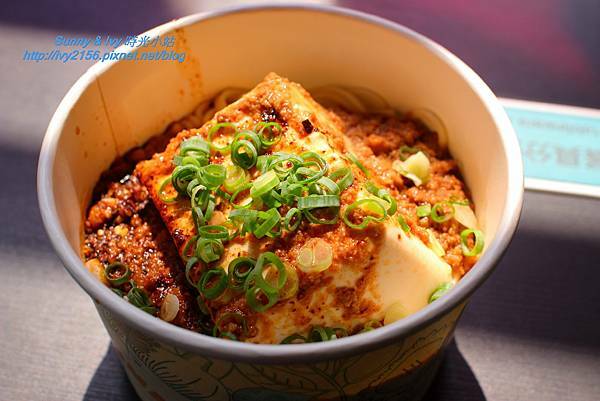 IMG_0162.JPG IMG_0162.JPG