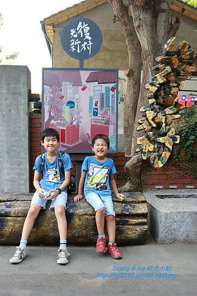 IMG_0224.JPG IMG_0224.JPG