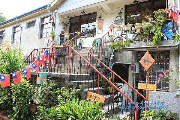 IMG_0218.JPG IMG_0218.JPG