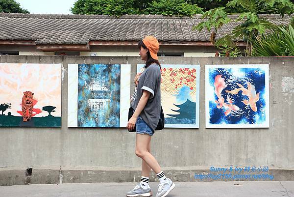 IMG_0220.JPG IMG_0220.JPG