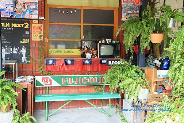 IMG_0233.JPG IMG_0233.JPG