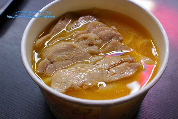 IMG_0157.JPG IMG_0157.JPG