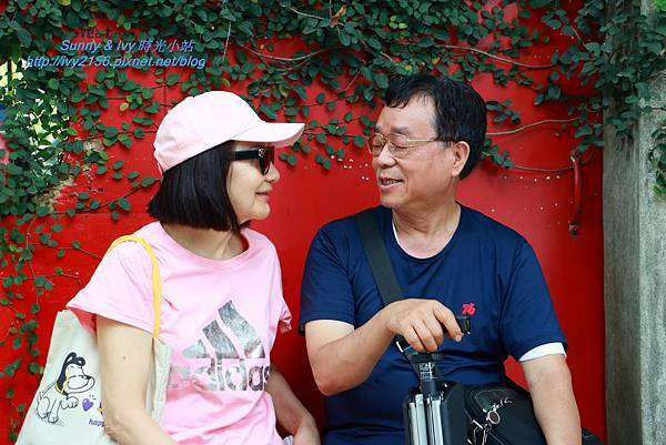 IMG_0189.JPG IMG_0189.JPG