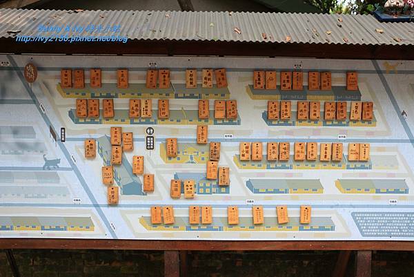 IMG_0196.JPG IMG_0196.JPG