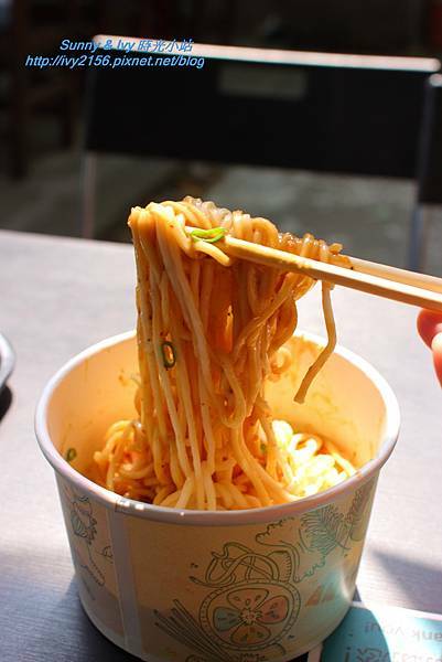 IMG_0152.JPG IMG_0152.JPG