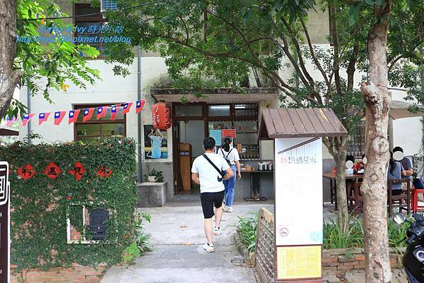 IMG_0186.JPG IMG_0186.JPG