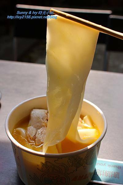 IMG_0159.JPG IMG_0159.JPG