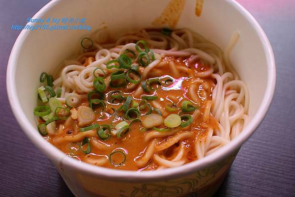 IMG_0150.JPG IMG_0150.JPG