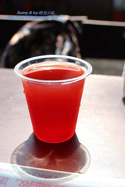 IMG_0174.JPG IMG_0174.JPG