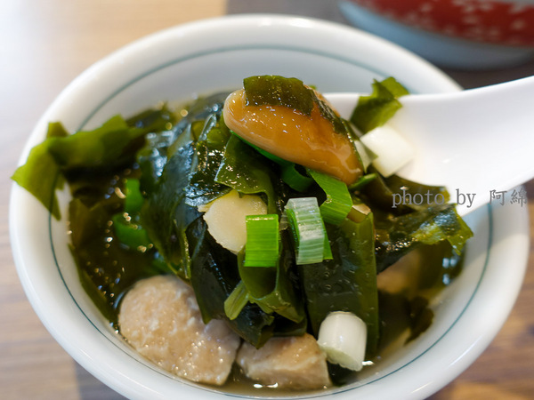 口太麻辣香鍋創始店：【桃園食記】口太麻辣香鍋創始店 乾式麻辣鍋 一麻一辣的紅色誘惑