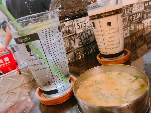 20181120 #2_181203_0009.jpg