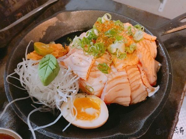 20181120 #2_181203_0012.jpg