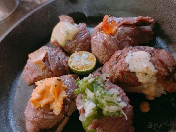 20181120 #2_181203_0011.jpg