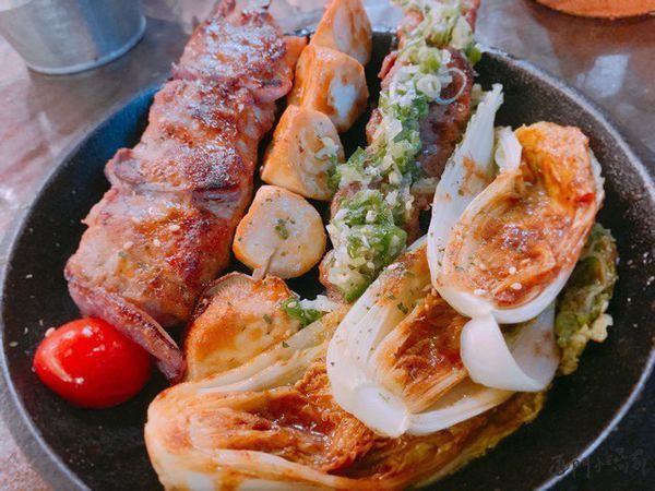 20181120 #2_181203_0013.jpg