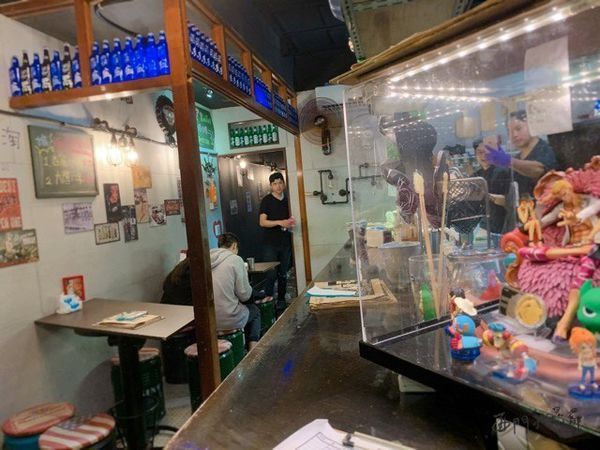 20181120 #2_181203_0006.jpg