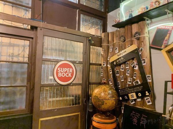 20181120 #2_181203_0005.jpg