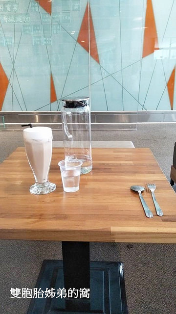 19732179_1888410294746310_1150285634220216593_n