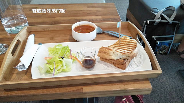 19732341_1888410268079646_3239723604643030656_n