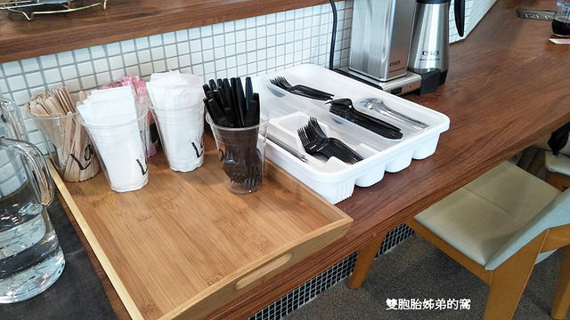 19665120_1888410374746302_5316701763833593905_n