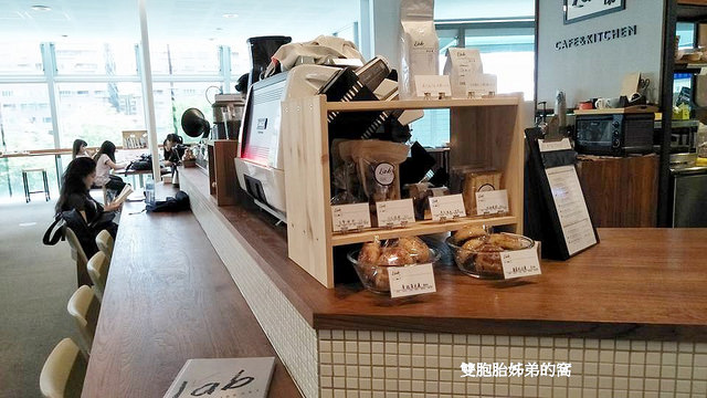 19665662_1888410624746277_8745424413748455712_n