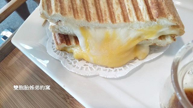 19665255_1888410208079652_809881635660785411_n