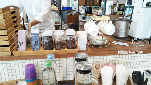 19731889_1888410531412953_2979518292114960325_n