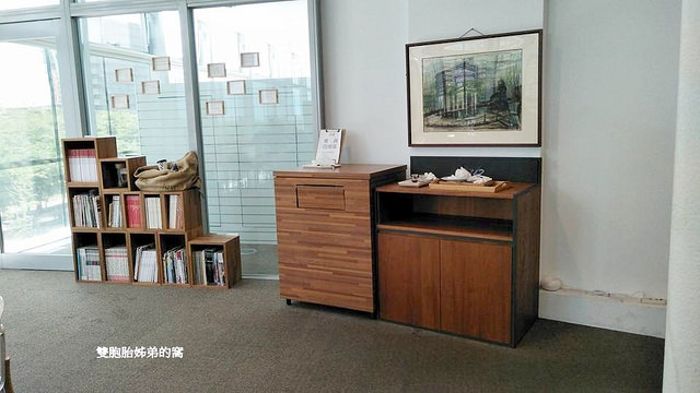 19657418_1888410764746263_773373348167788472_n