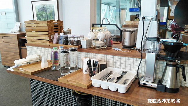 19665372_1888410564746283_1695274266644082024_n