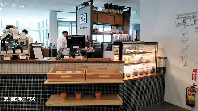 19657416_1888410641412942_5536251647859041880_n