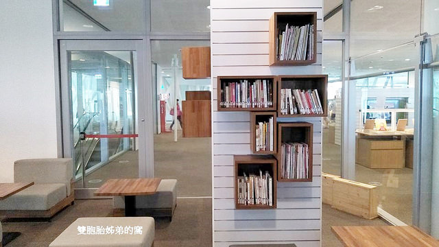 19665314_1888410728079600_2105509489461194798_n