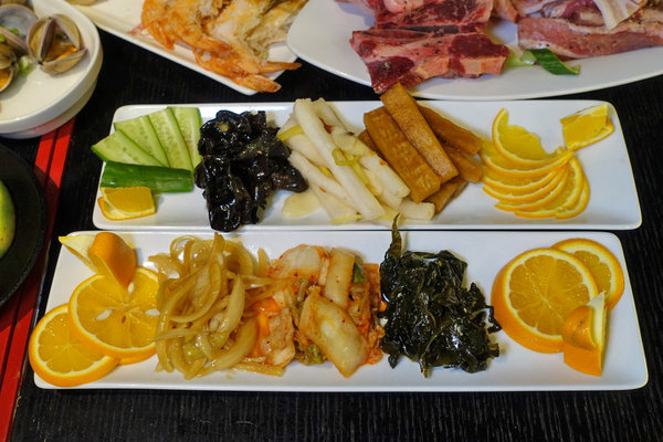 皇上吉饗極品唐風燒肉 (39).JPG