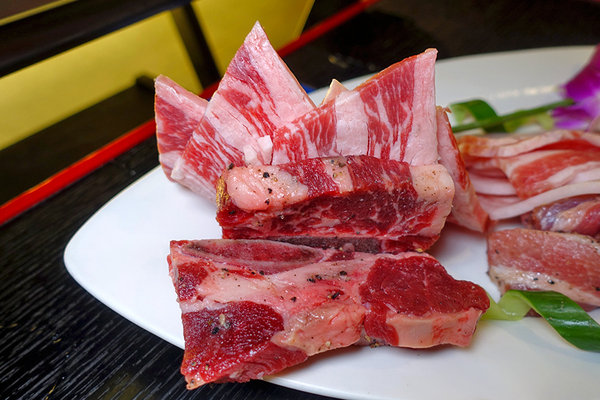 皇上吉饗極品唐風燒肉 (29).jpg