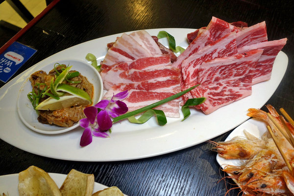 皇上吉饗極品唐風燒肉 (28).JPG