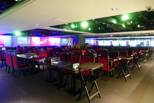 皇上吉饗極品唐風燒肉 (5).JPG