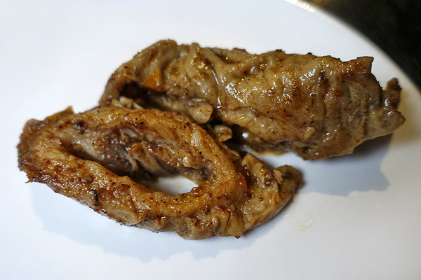 皇上吉饗極品唐風燒肉 (44).jpg