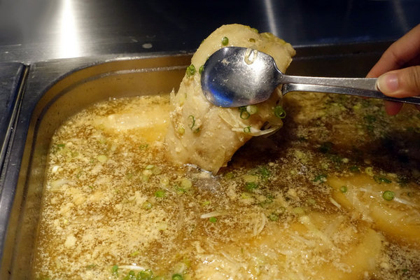 皇上吉饗極品唐風燒肉 (17).JPG