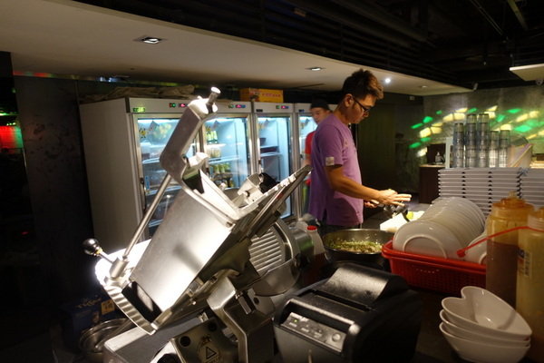 皇上吉饗極品唐風燒肉 (19).JPG